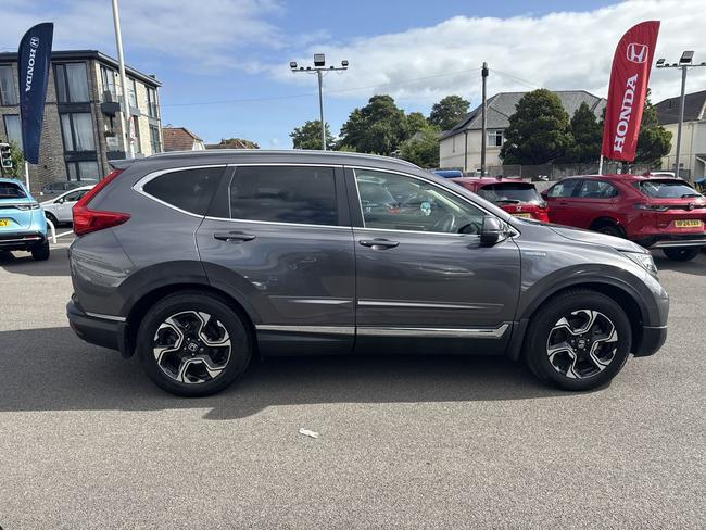 Honda CR-V Photo 8423be45-6c45-4d48-b823-ecae4db34264.jpg