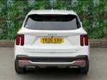 Kia Sorento Photo 8