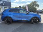 Kia Sportage Photo 1
