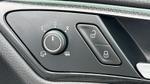 Volkswagen Golf Photo 19