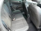Vauxhall Crossland Photo 16
