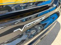Ford Mondeo Photo 9