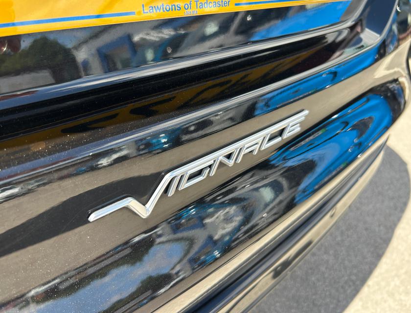 Ford Mondeo Photo 8427feea-5f71-48b5-b220-d43aaff0582e.jpg