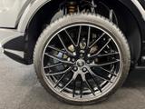 Audi Q2 Photo 41