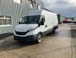 Iveco Daily Photo 13