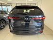 Mazda CX-80 Photo 4
