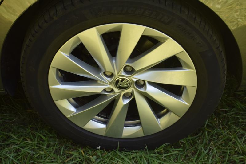 Skoda Octavia Photo 842d0927-b1a5-42a0-b177-535b2aafa058.JPG