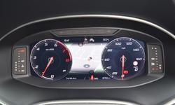 SEAT IBIZA Photo 12