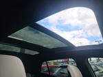 Kia Sportage Photo 16