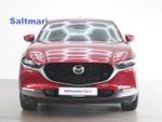 Mazda CX-30 Photo 30