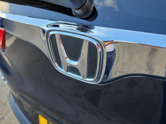 Honda CR-V Photo 842f32aa-20c8-49dc-8dbd-5d60cf5fb55d.jpg