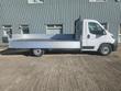 Fiat Ducato Photo 2