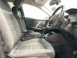 Citroen C4 Photo 28