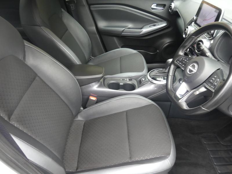 Nissan Juke Photo 842fef2d-88b0-4d48-ac7c-4da14ca986ea.jpg