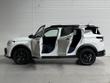 Citroen C3 Aircross Photo 6