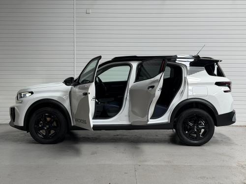 Citroen C3 Aircross Photo 843121ae-182b-42c7-88de-af77ec6440f5.jpeg