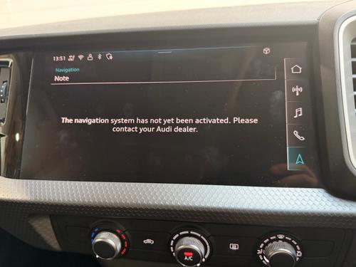 Audi A1 Photo 84318fbb-4dca-44ff-bbd7-f4d49efdcc5f.jpeg