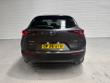 Mazda CX-30 Photo 22