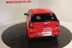 Kia Picanto Photo 4