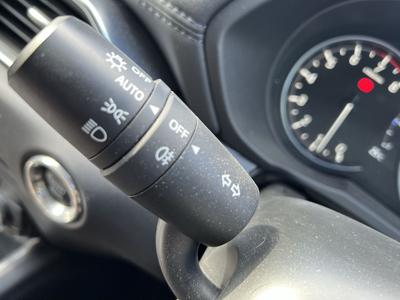 Mazda CX-5 Photo 26