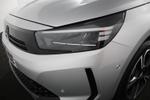 Vauxhall Corsa Photo 10
