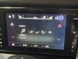 Mazda MX-30 Photo 33