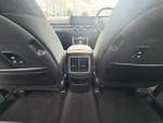 Kia Sportage Photo 45