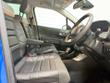 Citroen C3 Aircross Photo 27