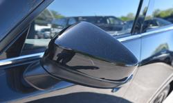 Mazda CX-5 Photo 6