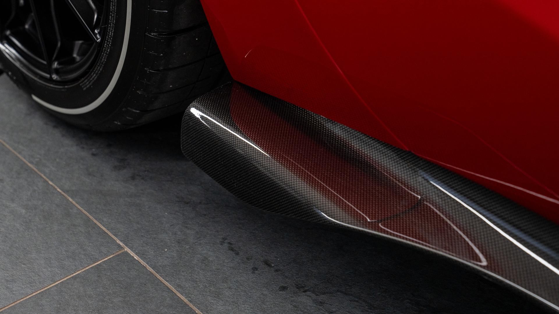 Ferrari 812 Photo 843f8761-bd5f-4313-b243-495020d96d04.jpg