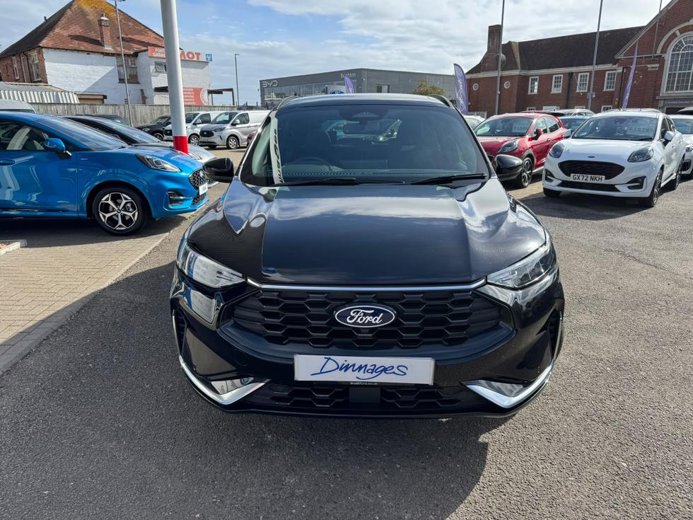 Ford Kuga Photo 844387dd-8c5b-4ebb-ad3f-a3057730efb2.jpeg