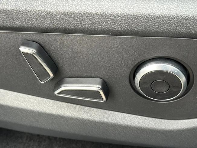 CHANGAN Deepal S07 Photo 30