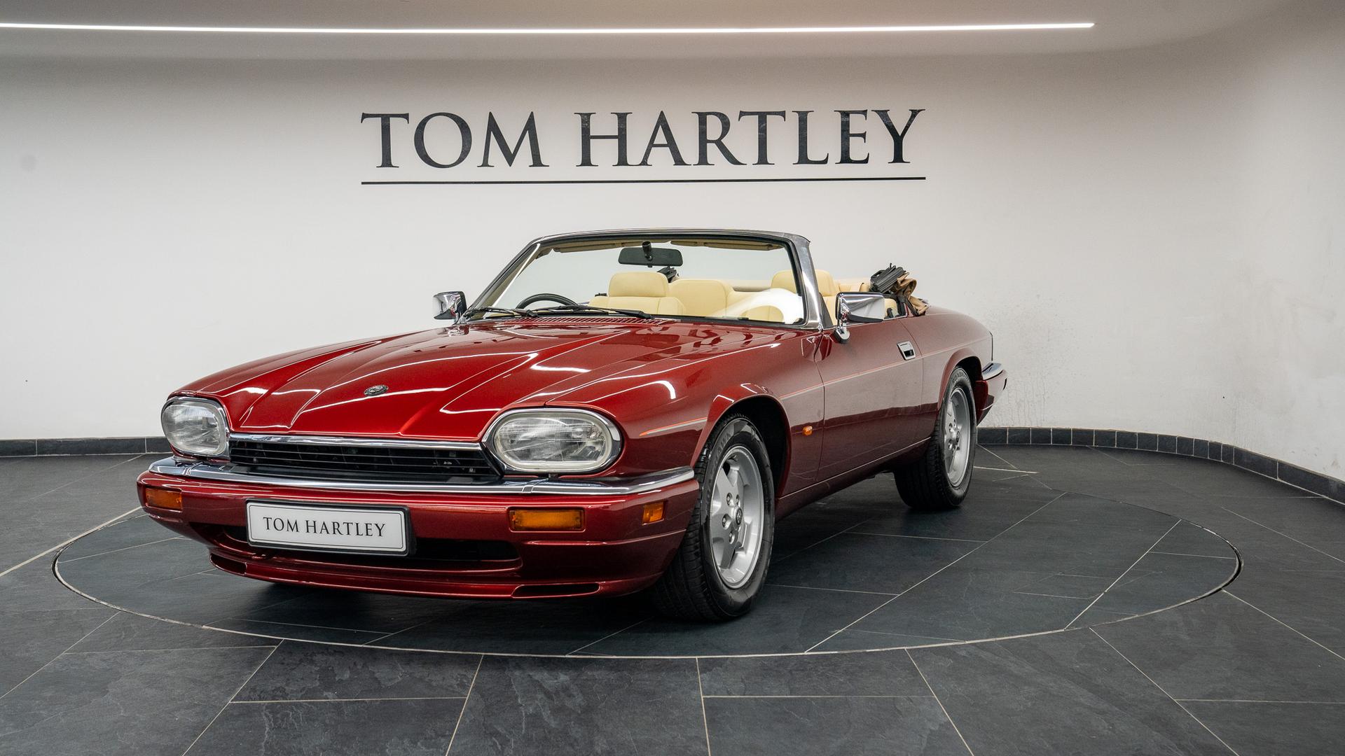 Jaguar XJ-S Photo 844509d3-d27c-466b-a2dd-868b3f1d24b0.jpg