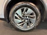 Nissan Qashqai Photo 30