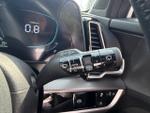 Kia Sportage Photo 23