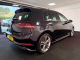 Volkswagen Golf Photo 9