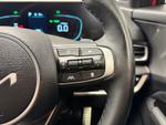 Kia Sportage Photo 30