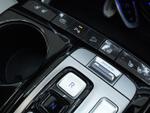 Hyundai TUCSON Photo 26