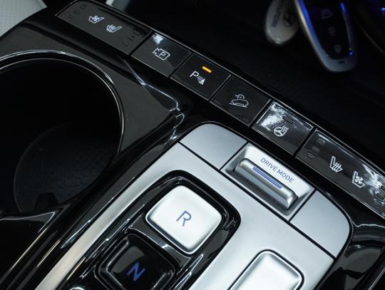 Hyundai TUCSON Photo 844e92a8-ab96-4d23-bff1-45b26137d38a.jpg
