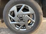 Kia Picanto Photo 8