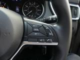 Nissan Qashqai Photo 26