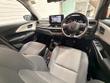 Suzuki Swift Photo 3