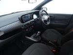 Hyundai i10 Photo 9