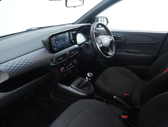 Hyundai i10 Photo 84510a56-9e39-4c73-a2ff-a39dc609d137.jpg