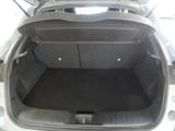 Nissan Juke Photo 19