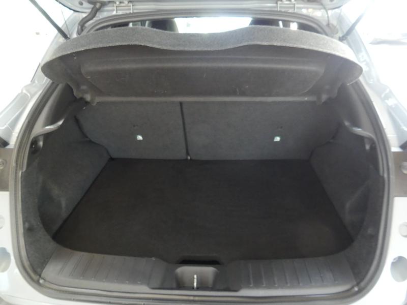 Nissan Juke Photo 84518f3e-105d-44cd-8141-64a86051bc88.jpg