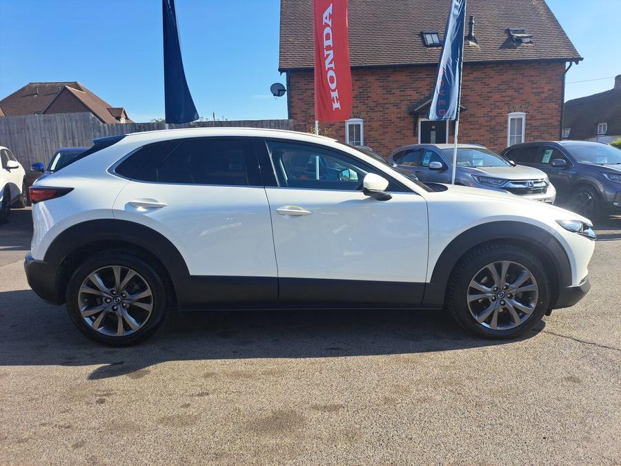 Mazda CX-30 Photo 8451dd53-31f0-4eeb-8ffd-0242558e121f.jpg