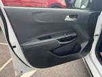 Kia Picanto Photo 8
