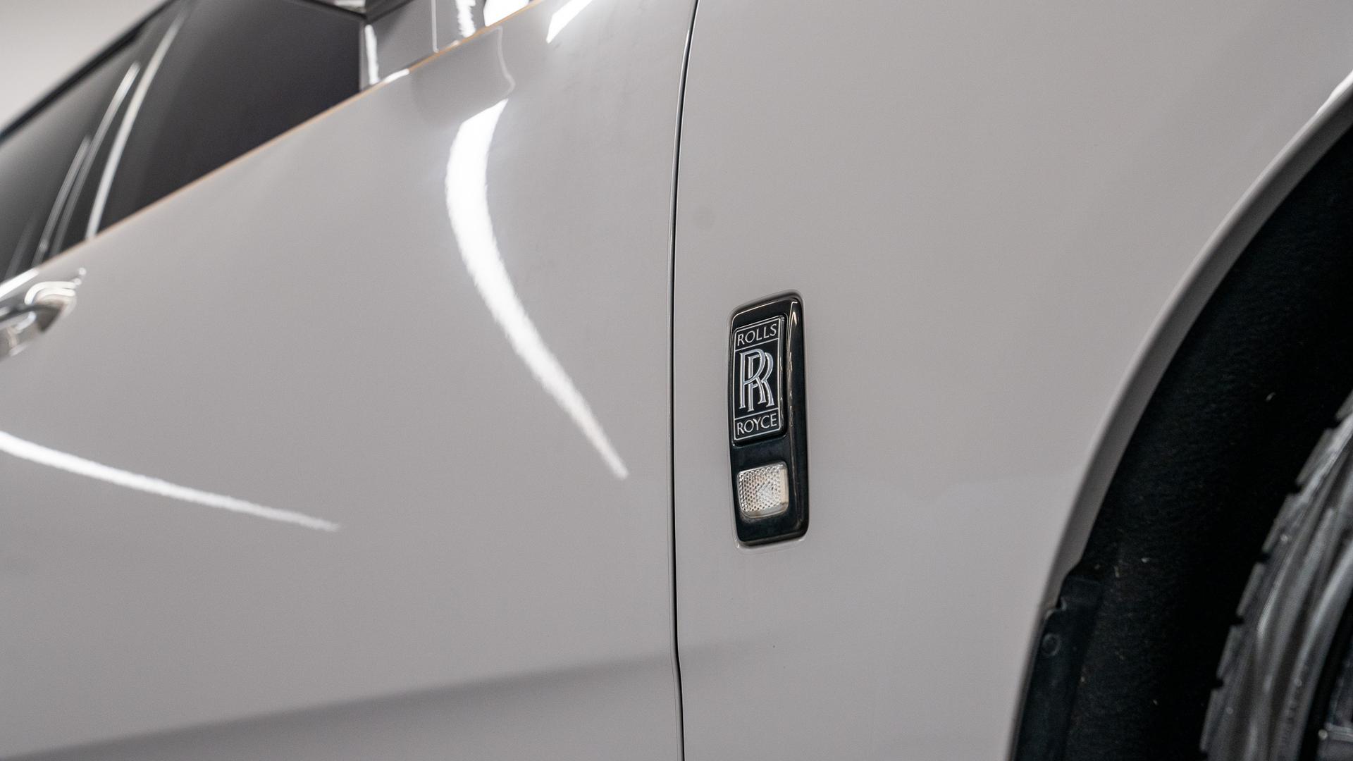 Rolls-Royce Cullinan Photo 84542cc5-ac19-4ee3-a306-acc6650eea99.jpg