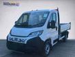 Fiat Ducato Photo 5